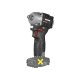 PARKSIDE PERFORMANCE® 12 V Akku-Drehschlagschrauber »PPDSSA 12 A1«, ohne Akku und Ladegerät - B-Ware