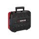 PARKSIDE PERFORMANCE® 12 V Akku-Drehschlagschrauber »PPDSSA 12 A1«, ohne Akku und Ladegerät - B-Ware