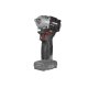 PARKSIDE PERFORMANCE® 12 V Akku-Drehschlagschrauber »PPDSSA 12 A1«, ohne Akku und Ladegerät - B-Ware