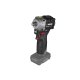 PARKSIDE PERFORMANCE® 12 V Akku-Drehschlagschrauber »PPDSSA 12 A1«, ohne Akku und Ladegerät - B-Ware