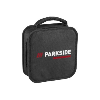 PARKSIDE PERFORMANCE® 12V Akku-Bohrschrauber »PBSPA 12 E4«, ohne Akku und Ladegerät - B-Ware