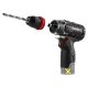 PARKSIDE PERFORMANCE® 12V Akku-Bohrschrauber »PBSPA 12 E4«, ohne Akku und Ladegerät - B-Ware