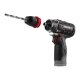 PARKSIDE PERFORMANCE® 12V Akku-Bohrschrauber »PBSPA 12 E4«, ohne Akku und Ladegerät - B-Ware
