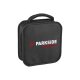 PARKSIDE PERFORMANCE® 12V Akku-Bohrschrauber »PBSPA 12 E4«, ohne Akku und Ladegerät - B-Ware