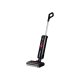 Vileda Nass- & Trockensauger Pure Clean S5 Plus - B-Ware