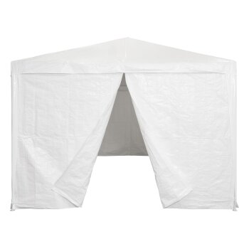 LIVARNO® Pavillon XL, 6 x 3 x 2,5 m - B-Ware