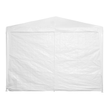 LIVARNO® Pavillon XL, 6 x 3 x 2,5 m - B-Ware