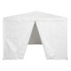 LIVARNO® Pavillon XL, 6 x 3 x 2,5 m - B-Ware