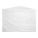 LIVARNO® Pavillon XL, 6 x 3 x 2,5 m - B-Ware