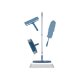 W5 Bodenwischer, Switch & Clean, Starterset - B-Ware