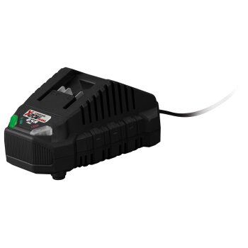 PARKSIDE® 20 V Akku-Bohrschrauber-Set »PABS 20-Li G8«, mit Akku und Ladegerät - B-Ware