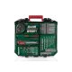 PARKSIDE® 20 V Akku-Bohrschrauber-Set »PABS 20-Li G8«, mit Akku und Ladegerät - B-Ware