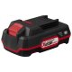 PARKSIDE® 20 V Akku-Bohrschrauber-Set »PABS 20-Li G8«, mit Akku und Ladegerät - B-Ware