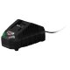 PARKSIDE® 20 V Akku-Bohrschrauber-Set »PABS 20-Li G8«, mit Akku und Ladegerät - B-Ware