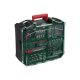 PARKSIDE® 20 V Akku-Bohrschrauber-Set »PABS 20-Li G8«, mit Akku und Ladegerät - B-Ware