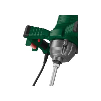 PARKSIDE® Farb- und Mörtelrührer PFMR 1600 F6 - B-Ware