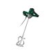 PARKSIDE® Farb- und Mörtelrührer PFMR 1600 F6 - B-Ware
