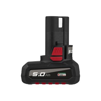 PARKSIDE PERFORMANCE® 12 V / 5 Ah Akku »PAPK 12...