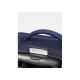 esmara® Trolley-Reisekoffer, blau - B-Ware