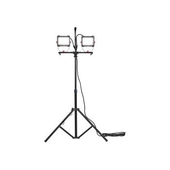 PARKSIDE PERFORMANCE® LED-Arbeitsleuchte PASB 100 A1...