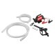 ULTIMATE SPEED 12 V Ölpumpe mit Zapfpistole - B-Ware