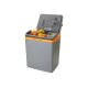 CRIVIT Elektro-Kühlbox, mit zusätzlicher Warmhaltefunktion - B-Ware
