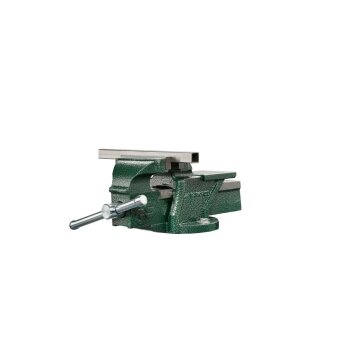 PARKSIDE® Parallel-Schraubstock - B-Ware