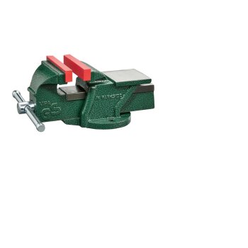 PARKSIDE® Parallel-Schraubstock - B-Ware