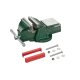 PARKSIDE® Parallel-Schraubstock - B-Ware