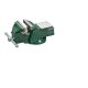 PARKSIDE® Parallel-Schraubstock - B-Ware