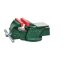 PARKSIDE® Parallel-Schraubstock - B-Ware