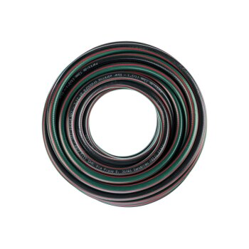 PARKSIDE® Gartenschlauch, 30 m - B-Ware