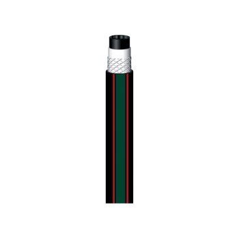 PARKSIDE® Gartenschlauch, 30 m - B-Ware