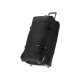 esmara® Trolley-Reisetasche, 103 l - B-Ware