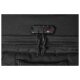 esmara® Trolley-Reisetasche, 103 l - B-Ware