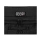 esmara® Trolley-Reisetasche, 103 l - B-Ware