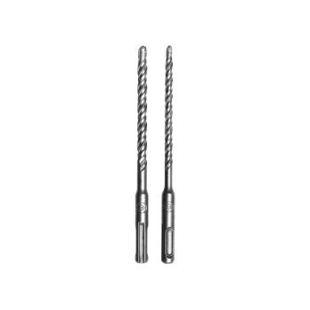 PARKSIDE PERFORMANCE® 12 V Akku-Bohrhammer »PBHAP 12 A1«, ohne Akku und Ladegerät - B-Ware