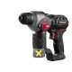 PARKSIDE PERFORMANCE® 12 V Akku-Bohrhammer »PBHAP 12 A1«, ohne Akku und Ladegerät - B-Ware