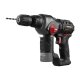 PARKSIDE PERFORMANCE® 12 V Akku-Bohrhammer »PBHAP 12 A1«, ohne Akku und Ladegerät - B-Ware