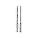 PARKSIDE PERFORMANCE® 12 V Akku-Bohrhammer »PBHAP 12 A1«, ohne Akku und Ladegerät - B-Ware
