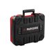 PARKSIDE PERFORMANCE® 12 V Akku-Bohrhammer »PBHAP 12 A1«, ohne Akku und Ladegerät - B-Ware