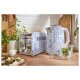 SILVERCREST® KITCHEN TOOLS »STEP 920 A1« Doppelschlitz-Toaster, edelstahl - B-Ware