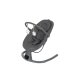 bebeconfort Elektrische Babywippe "Melilo" - B-Ware