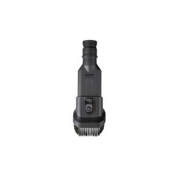 SILVERCREST® 2-in-1-Staubsauger SHZK 600 C3, kabelgebunden - B-Ware