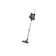 SILVERCREST® 2-in-1-Staubsauger SHZK 600 C3, kabelgebunden - B-Ware