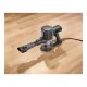 SILVERCREST® 2-in-1-Staubsauger SHZK 600 C3, kabelgebunden - B-Ware