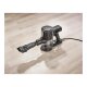 SILVERCREST® 2-in-1-Staubsauger SHZK 600 C3, kabelgebunden - B-Ware