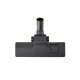 SILVERCREST® 2-in-1-Staubsauger SHZK 600 C3, kabelgebunden - B-Ware