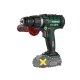 PARKSIDE® 20 V Akku-Schlagbohrschrauber »PSBSA 20-Li E4«, ohne Akku und Ladegerät - B-Ware