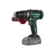 PARKSIDE® 20 V Akku-Schlagbohrschrauber »PSBSA 20-Li E4«, ohne Akku und Ladegerät - B-Ware